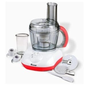 Best Rico Food Processor in India 2021